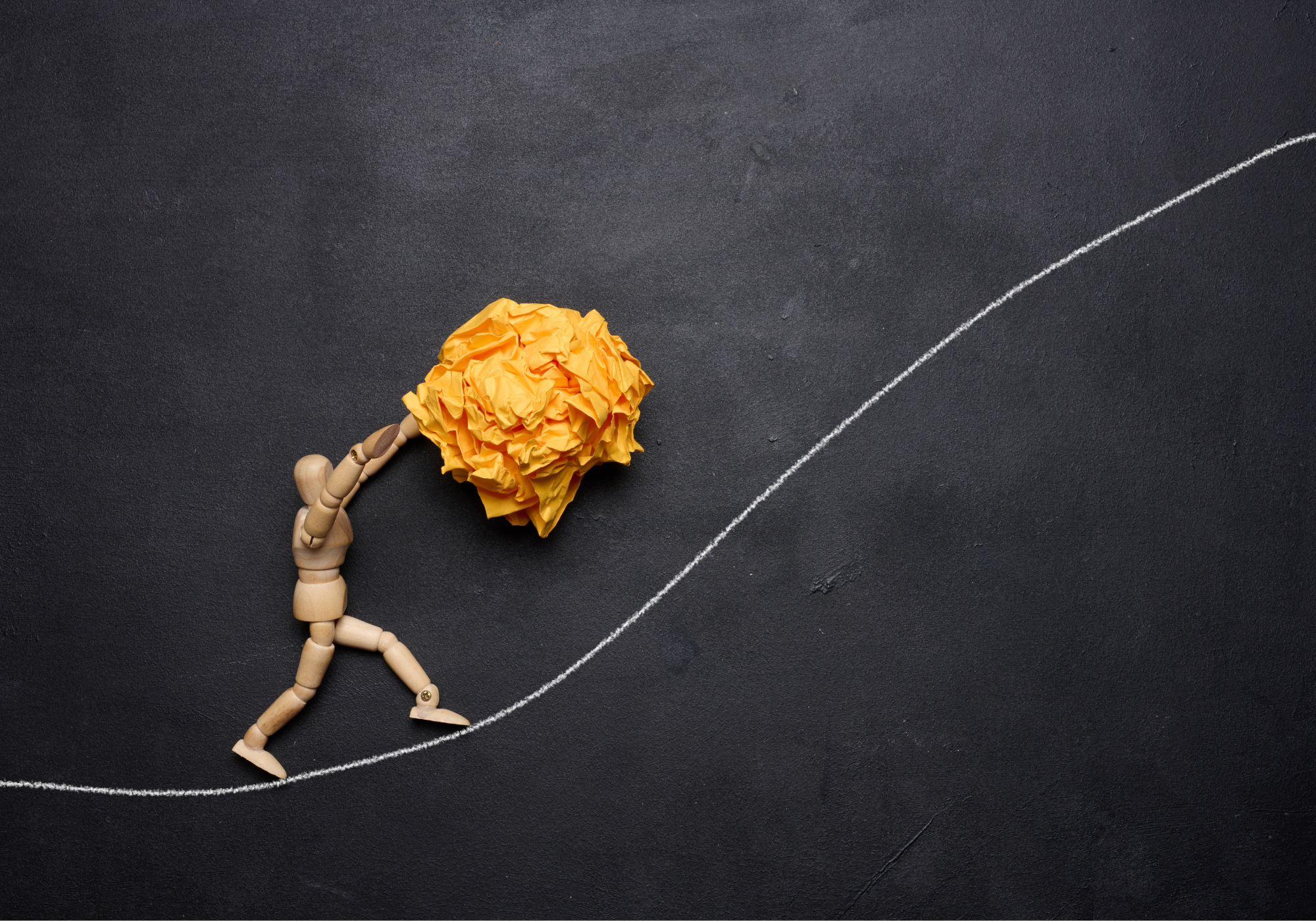 What Visa Officers Look for in Your E-2 Business Plan